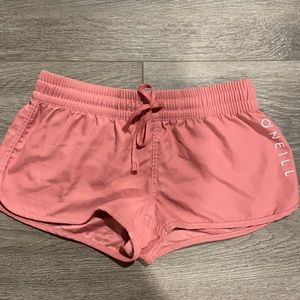 O’Neill board shorts